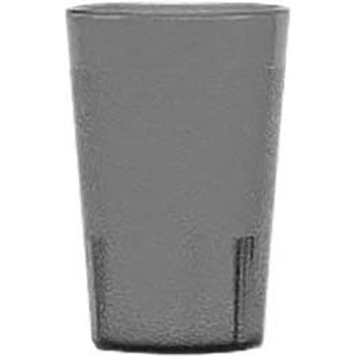 Cambro SAN Colorware Slate Blue Tumbler, 9.5 Ounce -- 24 per case.