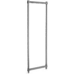 Product thumb gallery 221620