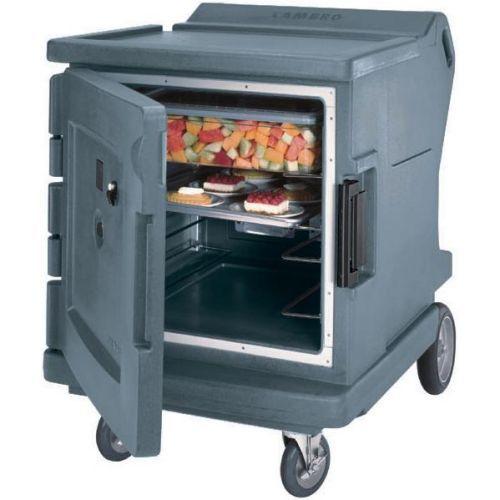 Product gallery 221968