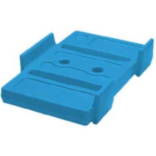 Product gallery 222061