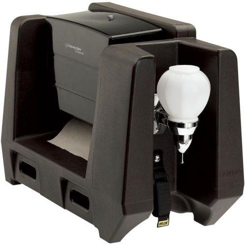 Product gallery 222436