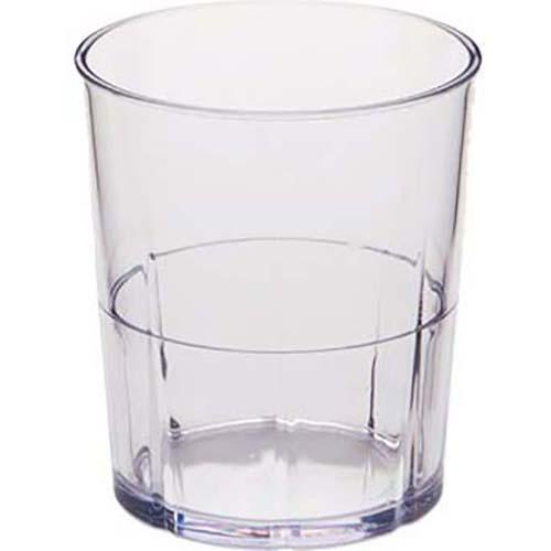 Product gallery 222736