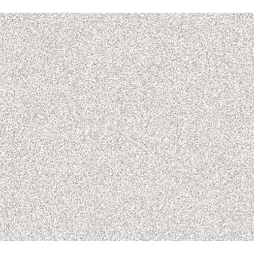 Product gallery 222994