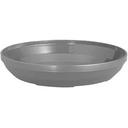 Cambro Meadow The Shoreline Collection Entree System Pellet Underliner for MDSP9, 1 13/1 inch Height -- 12 per case.