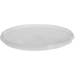 Product thumb gallery 223183