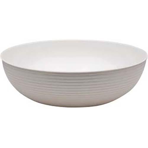 Product gallery 223216