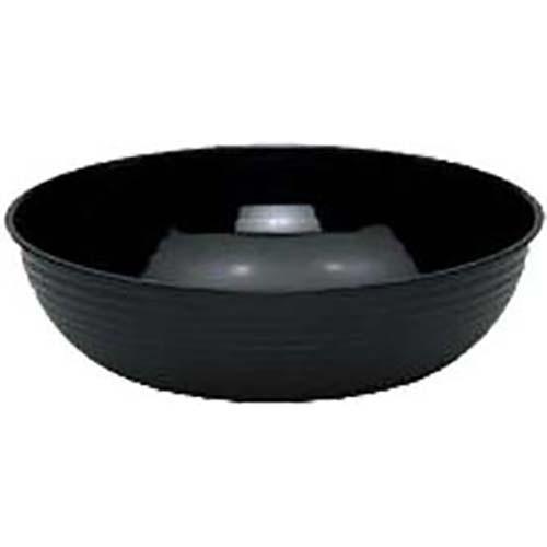 Product gallery 820463191