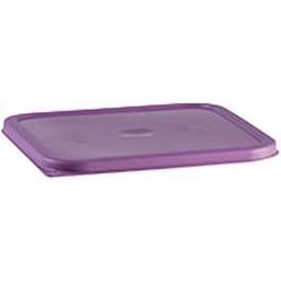 Product thumb gallery 223261