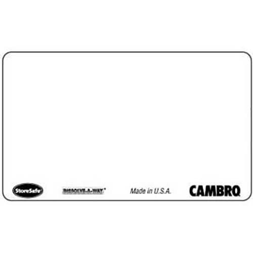 Product gallery 11088251