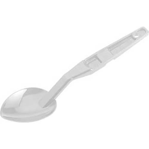 Product gallery 98115288