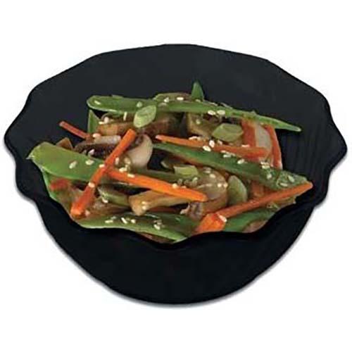 Product gallery 752804776