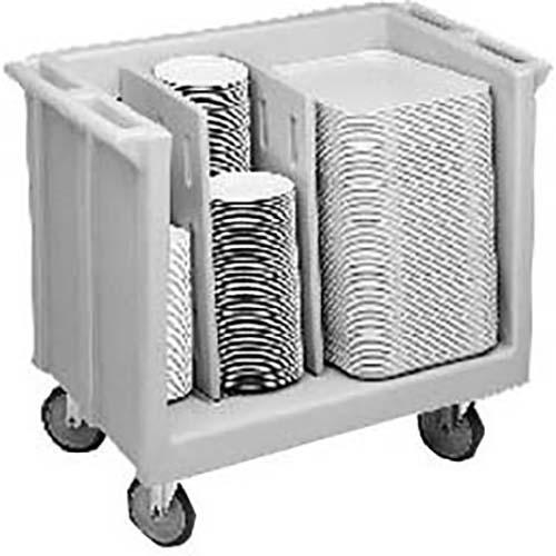 Product gallery 480471184