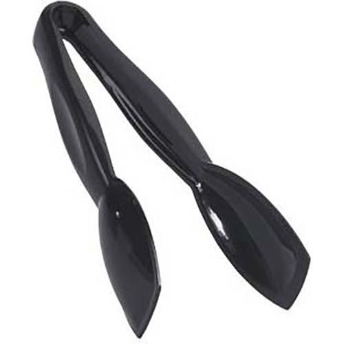 Product gallery 846806206