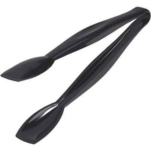 Product gallery 64433121