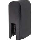 Cambro Black Covers for UC500 Ultra Camtainers.