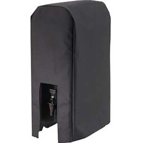 Product gallery 223642