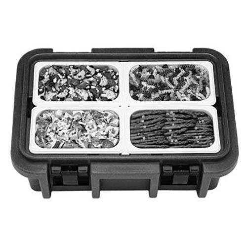 Product gallery 223738