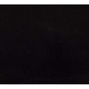 Cambro Base Model Black Ultra Camcart for Food Pans, 28 1/8 x 53 1/4 x 32 1/4 inch.