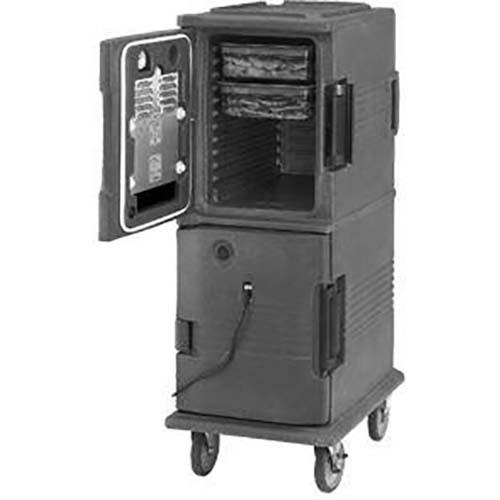 Product gallery 224143