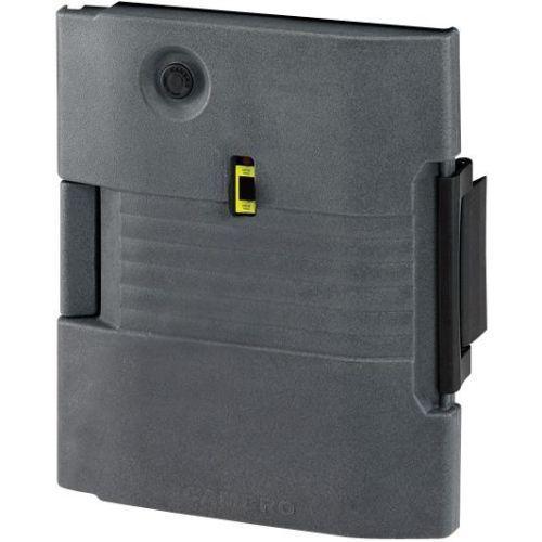 Product gallery 224218