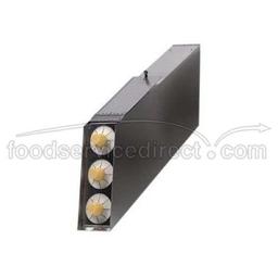 Product thumb gallery 225976