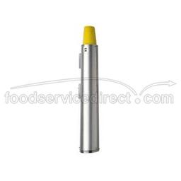 Product thumb gallery 225991