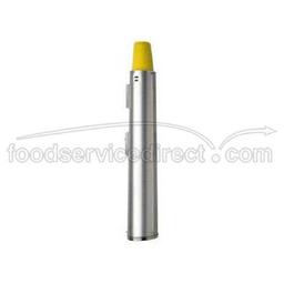 Product thumb gallery 225994