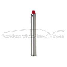 Product thumb gallery 225997