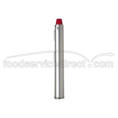 Product gallery 225997