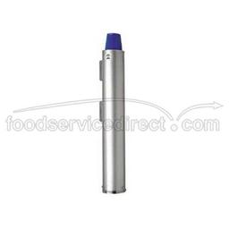 Product thumb gallery 226003