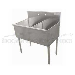 Product thumb gallery 226585