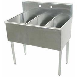 Product thumb gallery 226606
