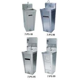 Product thumb gallery 226651