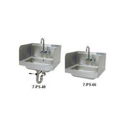 Product thumb gallery 226705