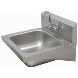 Product thumb gallery 226708