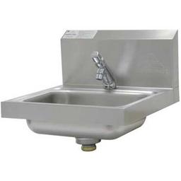 Product thumb gallery 226753
