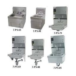 Product thumb gallery 226759