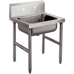 Product thumb gallery 226795