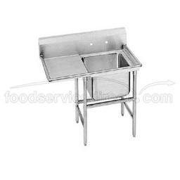 Product thumb gallery 226798