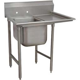 Product thumb gallery 226801