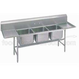Product thumb gallery 226840