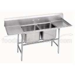 Product thumb gallery 226861