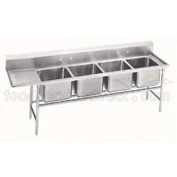 Product thumb gallery 226864