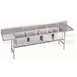 Product thumb gallery 226867
