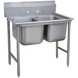 Product thumb gallery 227026