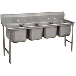 Product thumb gallery 227068