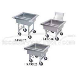 Product thumb gallery 227158