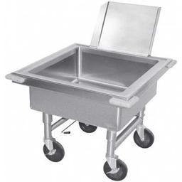 Product thumb gallery 227164