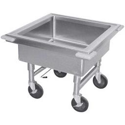 Product thumb gallery 227167