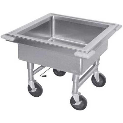 Product gallery 227167
